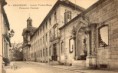 /album/la-boucle/a122-lycee-victor-hugo-jpg/